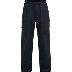 Peak Performance Herren Outdoor Cargo Hose