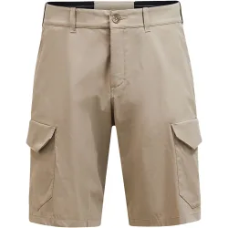 Peak Performance Herren Player Cargo Shorts