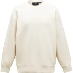Peak Performance Herren Original Stomp Pullover