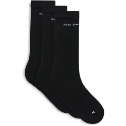 Peak Performance Everyday 3er Pack Socken