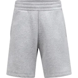 Peak Performance Herren Original Sweat Shorts