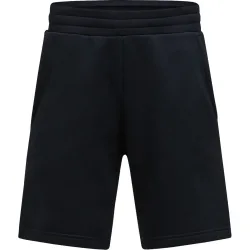 Peak Performance Herren Original Sweat Shorts