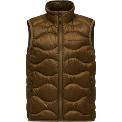Peak Performance Kinder Helium Down Weste