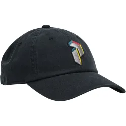 Peak Performance, Peak Performance Seasonal Artwork Cap