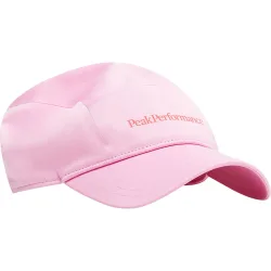 Peak Performance, Peak Performance Tech Player Cap