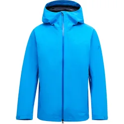 Peak Performance Herren Treeline Shell Jacke