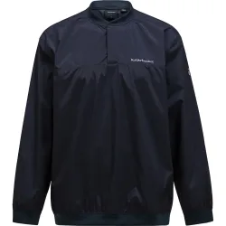Peak Performance Herren Wind Pullover