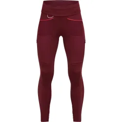 Peak Performance Damen Ascent Track Tights