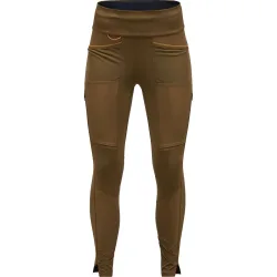 Peak Performance Damen Ascent Track Tights