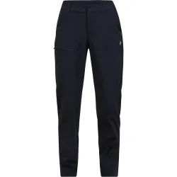 Peak Performance Damen Iconiq Hose