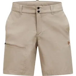 Peak Performance Damen Iconiq Shorts