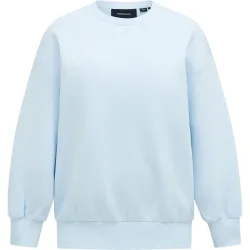 Peak Performance Damen Original Stomp Pullover