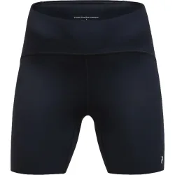 Peak Performance Damen Light Short Tights