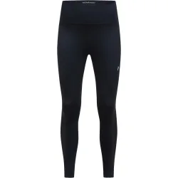 Peak Performance Damen Light Tights