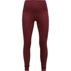 Peak Performance Damen Light Tights