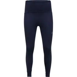 Peak Performance Damen Light Tights
