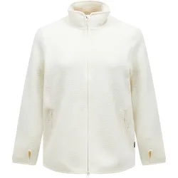 Peak Performance Damen Pile Jacke