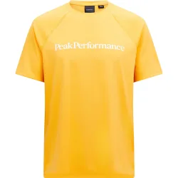 Peak Performance Herren Active T-Shirt