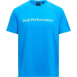 Peak Performance Herren Active T-Shirt