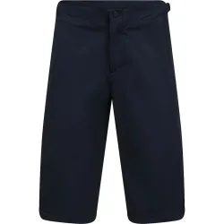 Peak Performance Damen Trail Shorts