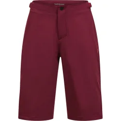 Peak Performance Damen Trail Shorts