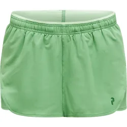 Peak Performance Damen Trail Light Shorts