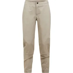 Peak Performance Damen Trail Hose
