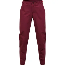 Peak Performance Damen Trail Hose