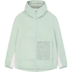 Picture Damen Stall Jacke