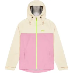 Picture Damen Volute 2.5l Jacke