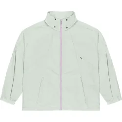 Picture Damen Nahuah Jacke