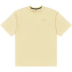 Picture Damen Elhm Tech T-Shirt
