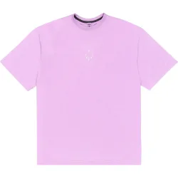 Picture Damen Elhm Tech T-Shirt