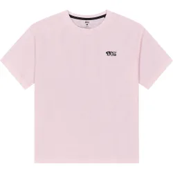 Picture Damen Timont Tech T-Shirt