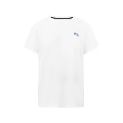Picture Damen Timont Tech T-Shirt