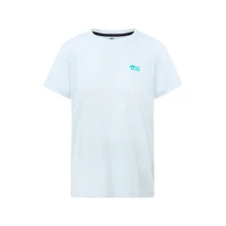 Picture Damen Timont Tech T-Shirt