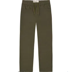 Picture Herren Crusy Hose