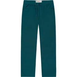 Picture Herren Crusy Hose