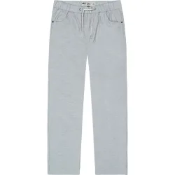 Picture Herren Crusy Hose