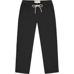Picture Herren Dalaro Hose