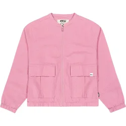 Picture Damen Serenata Jacke