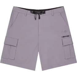 Picture Herren Alpho Shorts