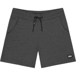Picture Herren Augusto Shorts