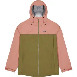 Picture Herren Volute 2.5l Jacke