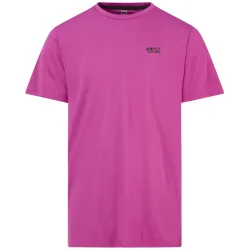 Picture Herren Timont Urban Tech T-Shirt