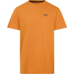 Picture Herren Timont Urban Tech T-Shirt
