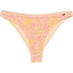 Picture Damen Wahine Printed Bikini Hose