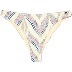 Picture Damen Wahine Printed Bikini Hose