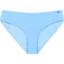 Picture Damen Soroya Bikini Hose