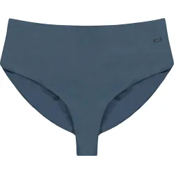Picture Damen High Waist Bikini Hose